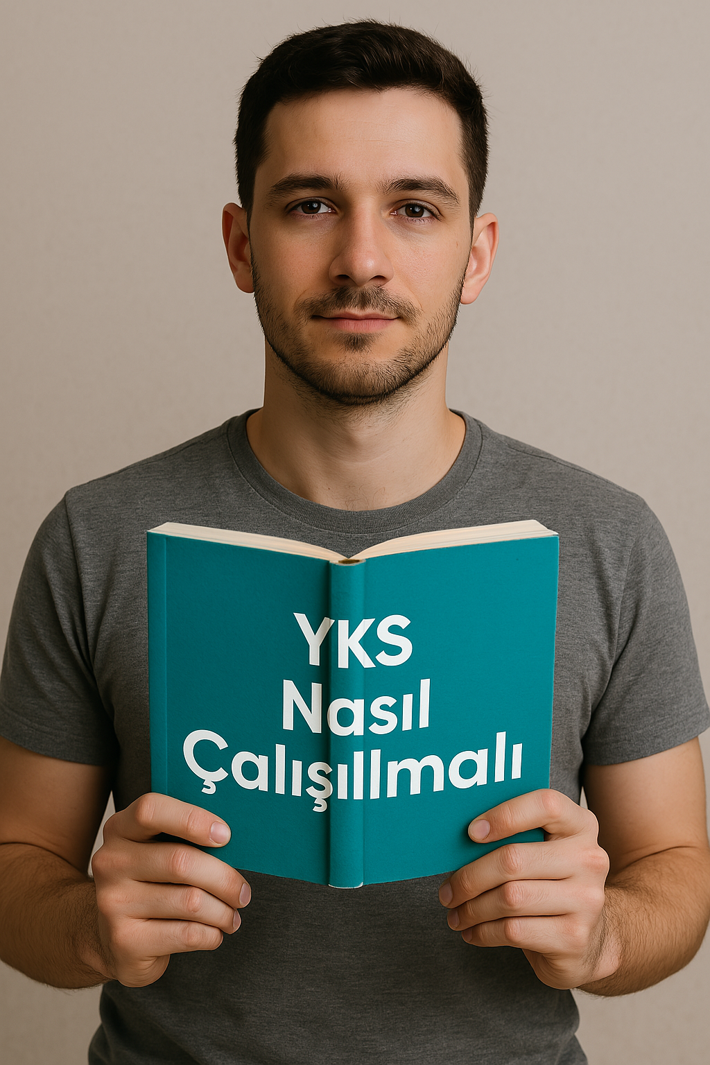 YKS Nasıl Çalışılmalı | YKS ve LGS Sınav Hazırlık - Dijital Mentör Blog