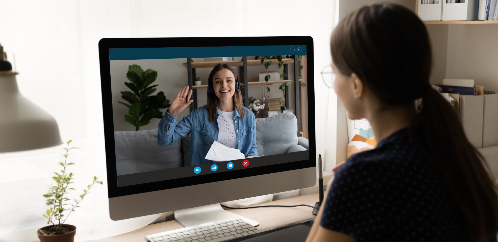 Dijital Mentör - YKS ve LGS Sınav Hazırlık Platformu